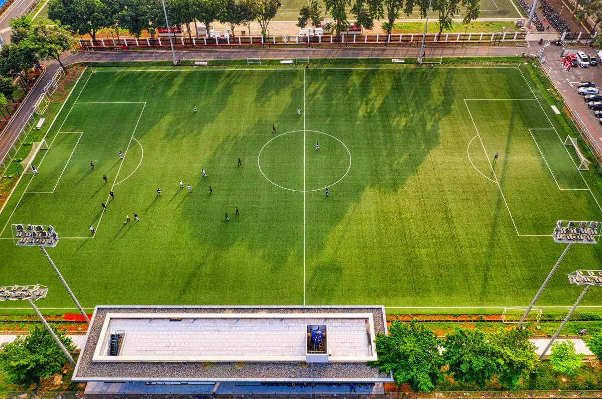 弗里克谈亚马尔赛后情绪：过几天踢欧冠心情肯定会好转