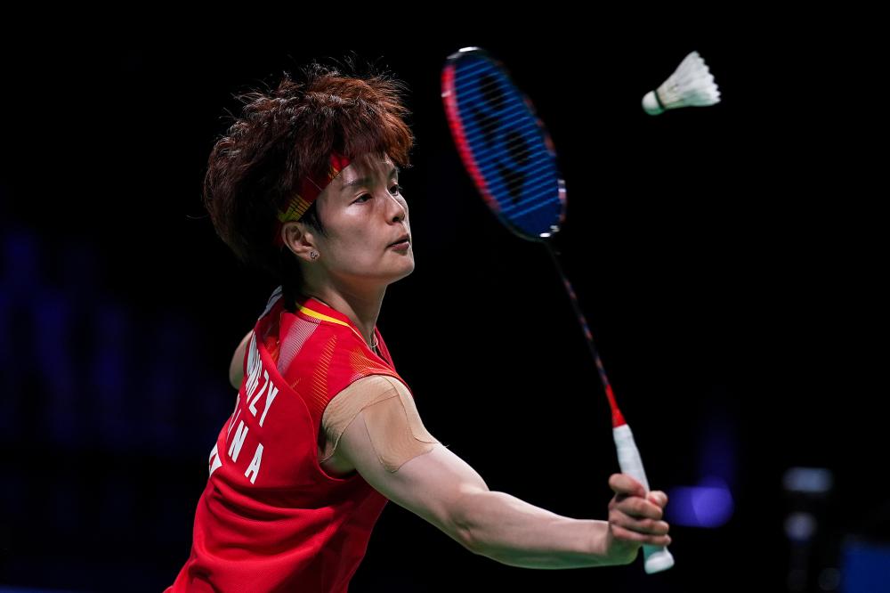 22岁新星力压状元大热轰出惊人成绩美记直呼不公预测顺位38至42