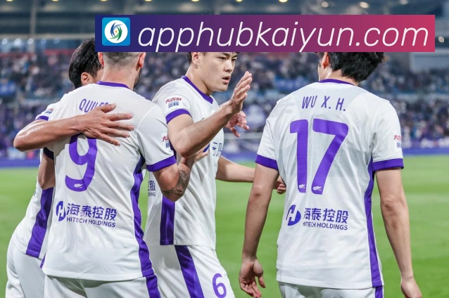 创新体育竞猜平台带你畅享精彩赛事预测与智能分析体验