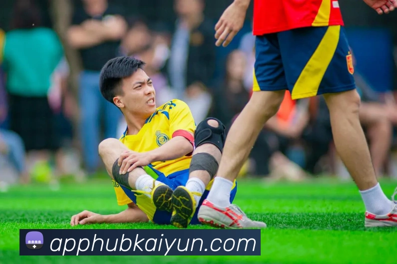 开云集团官方网站全新上线，探索奢侈品品牌与创新数字化体验